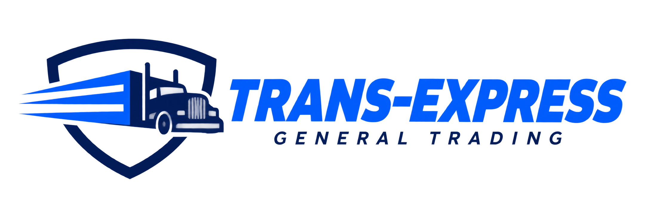 TRANS-EXPRESS General Trading