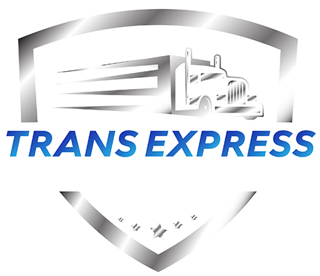 TransExpress-Logo